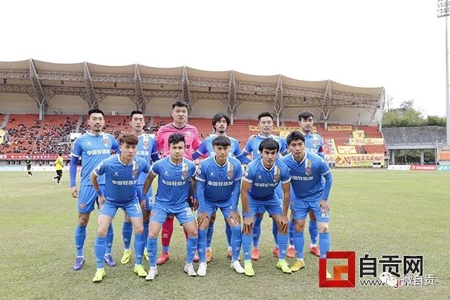 杜伦与活塞达成新协议，签下5年2亿合同